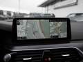 BMW 540 i Touring xDrive M-Sport Pro FACEL. PANO Schwarz - thumbnail 17