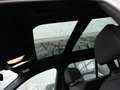 BMW 540 i Touring xDrive M-Sport Pro FACEL. PANO Schwarz - thumbnail 31