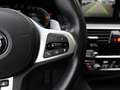 BMW 540 i Touring xDrive M-Sport Pro FACEL. PANO Schwarz - thumbnail 24