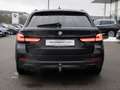 BMW 540 i Touring xDrive M-Sport Pro FACEL. PANO Schwarz - thumbnail 6
