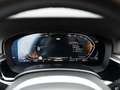 BMW 540 i Touring xDrive M-Sport Pro FACEL. PANO Schwarz - thumbnail 16