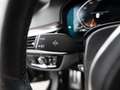 BMW 540 i Touring xDrive M-Sport Pro FACEL. PANO Schwarz - thumbnail 27