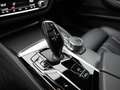 BMW 540 i Touring xDrive M-Sport Pro FACEL. PANO Schwarz - thumbnail 23