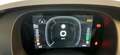 Fiat Panda Pandina 1.0 firefly hybrid s Bianco - thumbnail 9