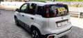 Fiat Panda Pandina 1.0 firefly hybrid s Bianco - thumbnail 5