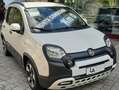 Fiat Panda Pandina 1.0 firefly hybrid s Bianco - thumbnail 2