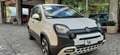 Fiat Panda Pandina 1.0 firefly hybrid s Bianco - thumbnail 1