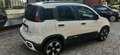 Fiat Panda Pandina 1.0 firefly hybrid s Bianco - thumbnail 3