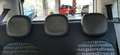 Fiat Panda Pandina 1.0 firefly hybrid s Bianco - thumbnail 8