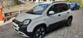 Fiat Panda Pandina 1.0 firefly hybrid s Bianco - thumbnail 6