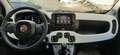 Fiat Panda Pandina 1.0 firefly hybrid s Bianco - thumbnail 7