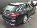 Audi A6 Avant  40TDI S-Tronic 356,-ohne Anzahlung AHK Pan Schwarz - thumbnail 4