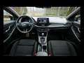 Hyundai i30 Fastback 1.5 T-GDI 48V-MildHybrid 160PS DCT N-Line - thumbnail 5