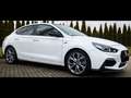 Hyundai i30 Fastback 1.5 T-GDI 48V-MildHybrid 160PS DCT N-Line - thumbnail 2