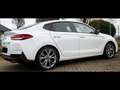Hyundai i30 Fastback 1.5 T-GDI 48V-MildHybrid 160PS DCT N-Line - thumbnail 4
