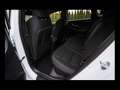 Hyundai i30 Fastback 1.5 T-GDI 48V-MildHybrid 160PS DCT N-Line - thumbnail 8