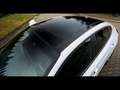 Hyundai i30 Fastback 1.5 T-GDI 48V-MildHybrid 160PS DCT N-Line - thumbnail 9
