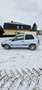 Toyota Starlet 1,4i XLi - thumbnail 1