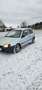Toyota Starlet 1,4i XLi - thumbnail 4