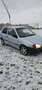 Toyota Starlet 1,4i XLi - thumbnail 7