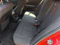 BMW 116 116i Sport Line - thumbnail 15