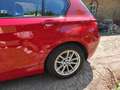 BMW 116 116i Sport Line - thumbnail 4