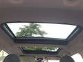 MINI Cooper D Pepper Panorama Bluetooth PDC Sitzhzg. Blau - thumbnail 17