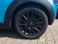 MINI Cooper D Pepper Panorama Bluetooth PDC Sitzhzg. Blau - thumbnail 9