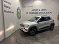 Dacia Spring BUSINESS 2020 - ACHAT INTEGRAL Gris - thumbnail 1