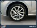 SEAT Ibiza FR+DSG+LeMans+FullLed Argent - thumbnail 7
