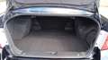 Chevrolet Epica 2.0VCDi 16v LTX Negro - thumbnail 10