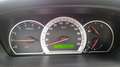 Chevrolet Epica 2.0VCDi 16v LTX Negro - thumbnail 15