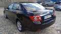 Chevrolet Epica 2.0VCDi 16v LTX Negro - thumbnail 8