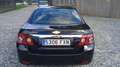 Chevrolet Epica 2.0VCDi 16v LTX Negro - thumbnail 9