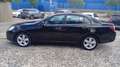 Chevrolet Epica 2.0VCDi 16v LTX Negro - thumbnail 2