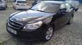 Chevrolet Epica 2.0VCDi 16v LTX Negro - thumbnail 1