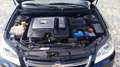 Chevrolet Epica 2.0VCDi 16v LTX Negro - thumbnail 7