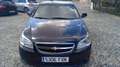 Chevrolet Epica 2.0VCDi 16v LTX Negro - thumbnail 6