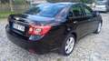 Chevrolet Epica 2.0VCDi 16v LTX Negro - thumbnail 3