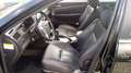 Chevrolet Epica 2.0VCDi 16v LTX Negro - thumbnail 12