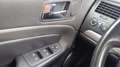 Chevrolet Epica 2.0VCDi 16v LTX Negro - thumbnail 13