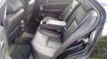 Chevrolet Epica 2.0VCDi 16v LTX Negro - thumbnail 11