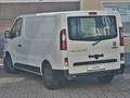 Fiat Talento *Klima/PDC/2.Hand/Scheckheft/Bluetooth* Weiß - thumbnail 4