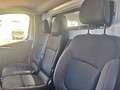 Fiat Talento *Klima/PDC/2.Hand/Scheckheft/Bluetooth* Weiß - thumbnail 9