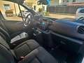 Fiat Talento *Klima/PDC/2.Hand/Scheckheft/Bluetooth* Weiß - thumbnail 11