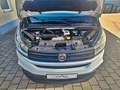 Fiat Talento *Klima/PDC/2.Hand/Scheckheft/Bluetooth* Weiß - thumbnail 16