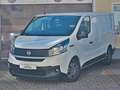Fiat Talento *Klima/PDC/2.Hand/Scheckheft/Bluetooth* Weiß - thumbnail 2