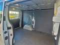 Fiat Talento *Klima/PDC/2.Hand/Scheckheft/Bluetooth* Weiß - thumbnail 12