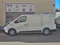 Fiat Talento *Klima/PDC/2.Hand/Scheckheft/Bluetooth* Weiß - thumbnail 3