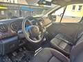Fiat Talento *Klima/PDC/2.Hand/Scheckheft/Bluetooth* Weiß - thumbnail 8